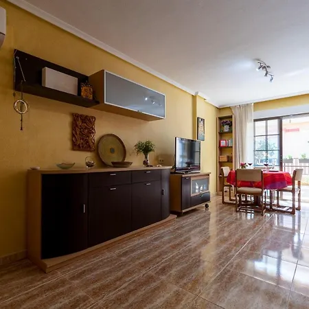 Large Duplex Penthouse 3 Minutes From The