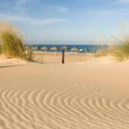 Apartment Large Duplex Penthouse 3 Minutes From The