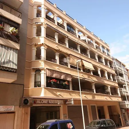 Large Duplex Penthouse 3 Minutes From The Apartment *