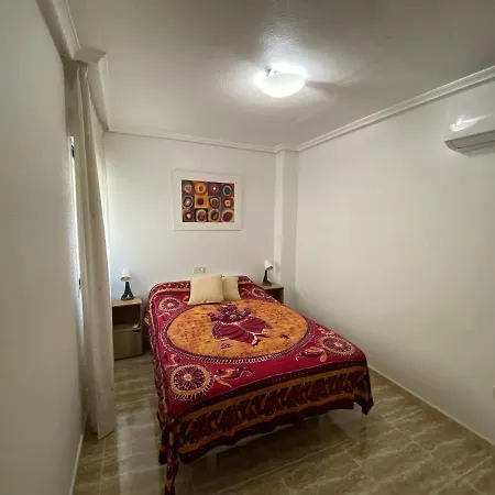 Large Duplex Penthouse 3 Minutes From The