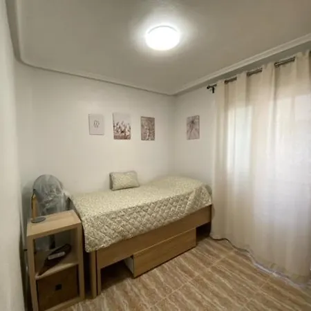 Large Duplex Penthouse 3 Minutes From The